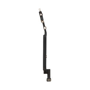 Iphone Components: iPhone 12 Bluetooth Lower Diversity Antenna
