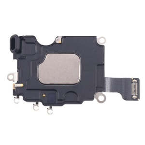 iPhone 16 Pro Max Ear Piece Speaker with WiFi Flex Cable