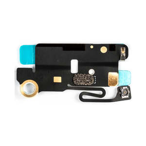 iPhone 5s/SE Wifi and Bluetooth Antenna Flex Cable