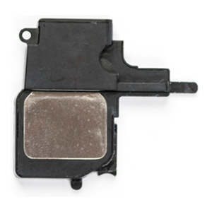 iPhone 5s/SE Loud Speaker