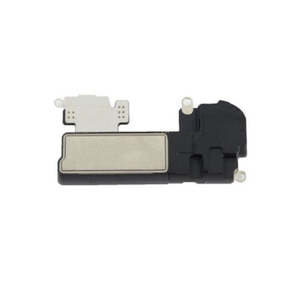 Iphone X Parts: iPhone X Top Ear Piece Speaker