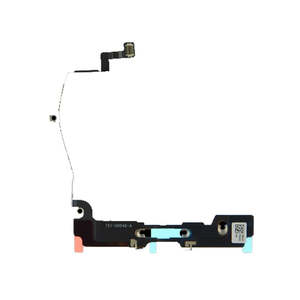 Iphone X Parts: iPhone X Wifi Loud Speaker Antenna Signal Interconnect Cable