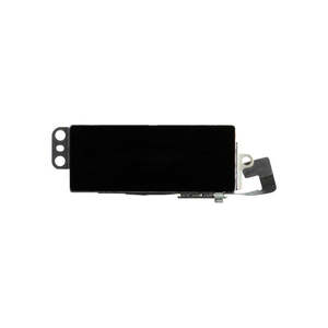iPhone X/ XR/ 11 Taptic Engine Vibrator