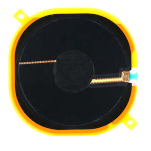 Iphone X Parts: iPhone X Wireless Charging Antenna
