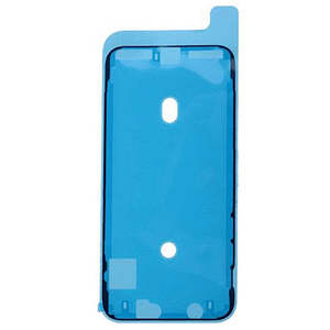 iPhone X OLED Water Resistant Screen Gasket Adhesive