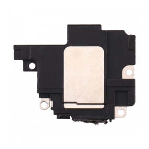 iPhone XR/11 Bottom Loudspeaker Replacement