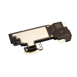 Iphone Xr Parts: iPhone XR Top Ear Piece Speaker