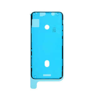 Iphone Xr Parts: iPhone 11/XR LCD Screen Gasket Adhesive