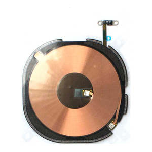 Iphone Xr Parts: iPhone XR Wireless Charging Antenna