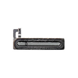 Iphone Xs Max Parts: iPhone XS/XS Max Earpiece Mesh Replacement