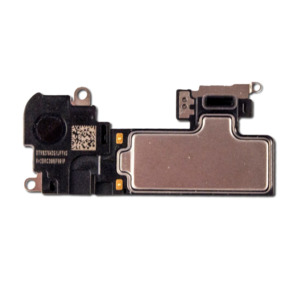 Iphone Xs Max Parts: iPhone XS Max Top Earpiece Speaker Replacement