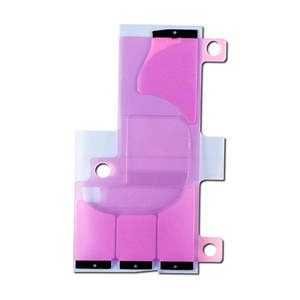 Iphone Xs Max Parts: iPhone XS Max Replacement Battery Adhesive