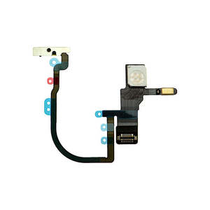 iPhone XS Power Flex Cable with Connector