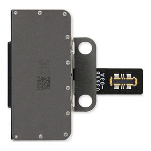 Macbook Air 13" A2681/A3113/A3240 DC-in Magsafe Charging Board and Flex (2022-2025)