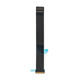 Macbook Pro 14" A2779 Trackpad Flex Cable (2023)