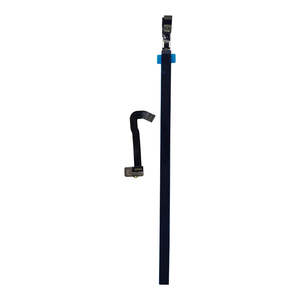 Macbook Pro 13" A1989/ A1706 Touchbar and Flex Cable (2018)