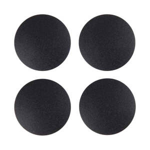 Macbook Air 13" A3113/A2681 & Macbook Air 15" A2941/A3114 & Macbook Pro 14/16" A&hellip;