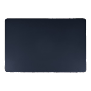 Macbook 11 Parts: Macbook Air 15" A2941, A3114 Complete Display Assembly LCD Screen Replacement (2023-2024)