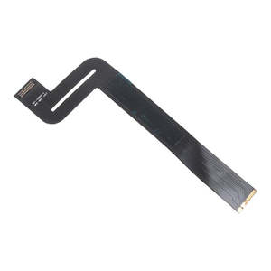 Macbook Pro 13" A2338 M2 Trackpad Flex Cable (2022) - 821-03949