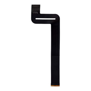 Macbook 11 Parts: Macbook Pro 13" A2289 Trackpad Flex Cable (2020)