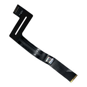 Macbook 11 Parts: Macbook Pro 13" A2251 Trackpad Flex Cable (2020)