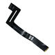 Macbook Pro 13" A2251 Trackpad Flex Cable (2020)
