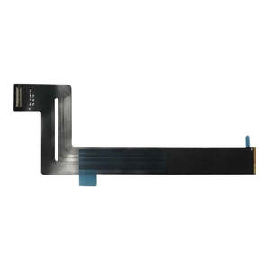 Macbook Pro 13" A1989 Trackpad Flex Cable (2018)