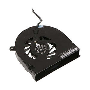 Macbook Pro 13" Fan A1278/A1342 (2009-2012)