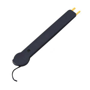 Macbook Air 11 Parts: Macbook Air 11" A1370/A1465 Left Speaker (Late 2010 - Early 2015)