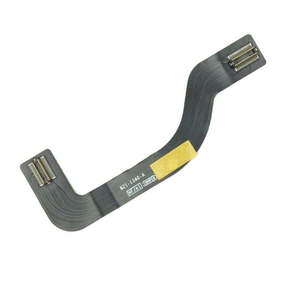 Macbook Air 11 Parts: Macbook Air 11" A1370 I/O Board Data Flex Cable (2010-2011)
