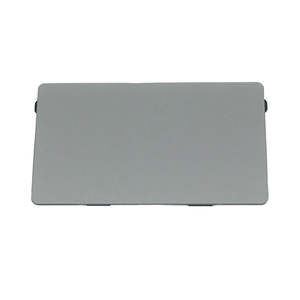 Macbook Air 11 Parts: Macbook Air 11" A1465 Trackpad Touchpad (Mid 2013-Early 2015)