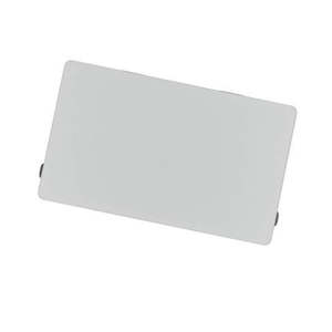 Macbook Air 11 Parts: Macbook Air 11" A1370 Trackpad Touchpad (Late 2010)