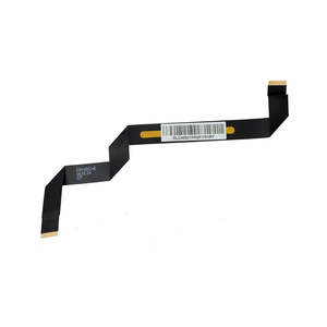 Macbook Air 11 Parts: Macbook Air 11" A1370 Trackpad Flex Cable (Late 2010)