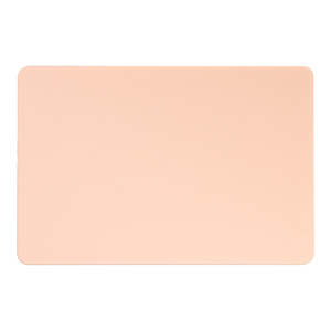 Macbook Air 13 Parts: Macbook Air 13" A2337 Trackpad Touchpad (2020)