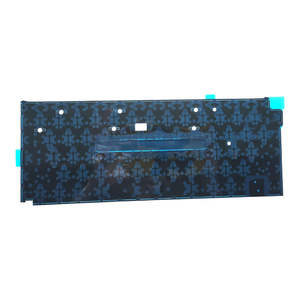 Macbook Air 13 Parts: Macbook Air 13" A1932 Keyboard Backlight (Late 2018-2019)