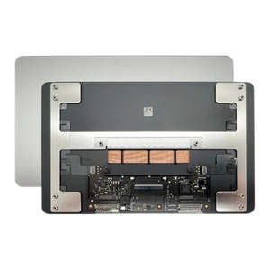 Macbook Air 13 Parts: Macbook Air 13" A2681 Trackpad Touchpad (2022)