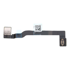 Macbook Air 13 Parts: Macbook Air 13" A2681 & A3113 Dormancy Connect Flex Cable (2022)