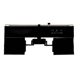 Macbook Batteries: Macbook Air 15" A2941, A3114 Battery Replacement for 2023 (Model A2797)