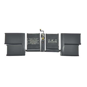 Macbook Pro 14" A2442/A2779/A2918 Battery Replacement for 2021-2023 (Model A2519)