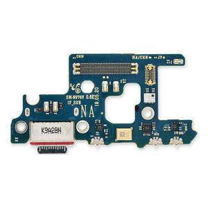 Flyer Discount: Samsung Galaxy Note 10 Plus Charging Port (SM-N975U) US Version