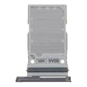 Flyer Discount: Samsung Galaxy S23FE Sim Tray Replacement