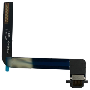Ipad 7 2019: iPad 7 (2019)/ iPad 8 (2020)/ iPad 9 (2021) Dock Connector Charging Port Flex Cable