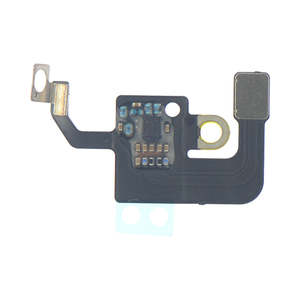 Iphone 8 Plus Parts: iPhone 8 Plus Top Centre Wifi Antenna Flex Cable