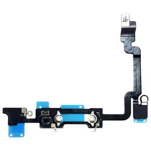 Iphone Xr Parts: iPhone XR Interconnect Signal Flex Cable