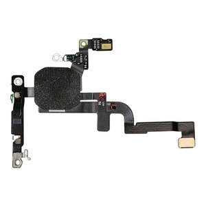 Iphone Components: iPhone 16 Bluetooth Antenna Replacement