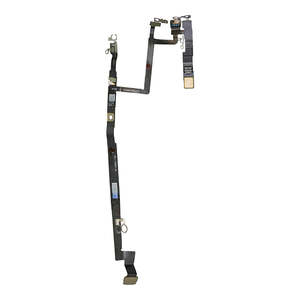 iPhone 16 Pro Max Bluetooth Antenna Replacement