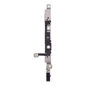 iPhone 16 Pro Max Volume and Action buttons Flex Cable