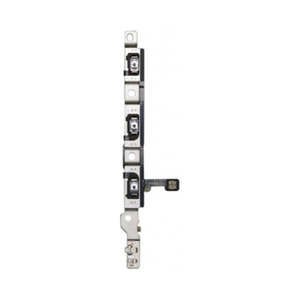 iPhone 16 Pro Volume and Action buttons Flex Cable