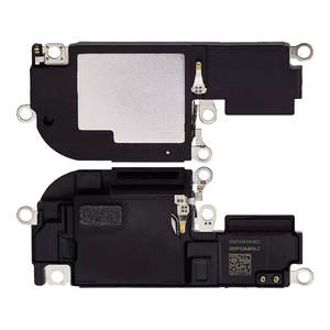 iPhone 16 Pro Max Bottom Buzzer/Loud Speaker