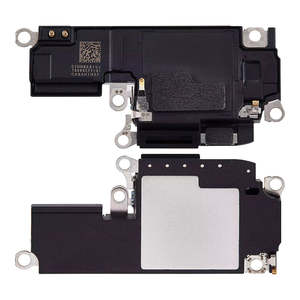 iPhone 16 Pro Bottom Buzzer/Loud Speaker
